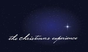 christmas_experience_logos_city christmas_experience_logos_city